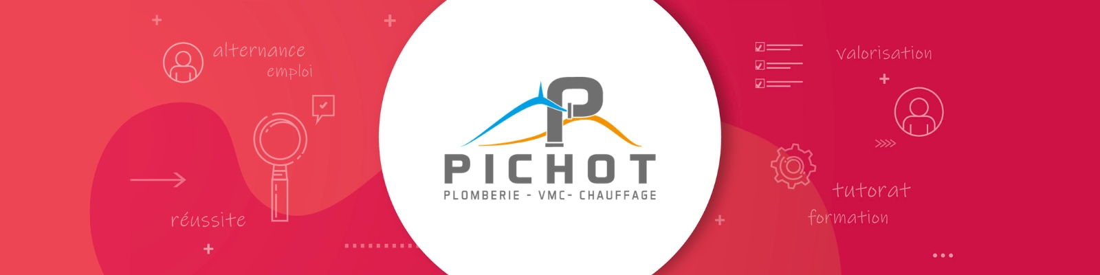 Offre d'emploi
