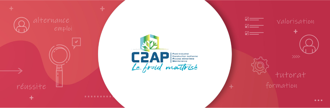Offre d'emploi