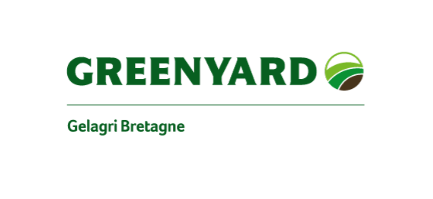 Offre d'emploi