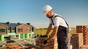 Recrutement: Maçon traditionnel H/F chez Général Emploi à Villefranche-sur-Saône