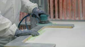 Recrutement: Opérateur ponçage H/F chez Général Emploi à trevoux