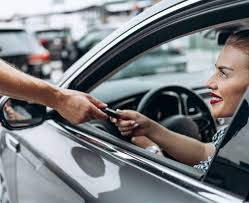 Recrutement: Gestionnaire Véhicules Occasions H/F chez Général Emploi à Villefranche-sur-Saône