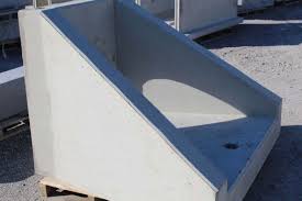 Recrutement: Manoeuvre chantier H/F chez Général Emploi à Genay