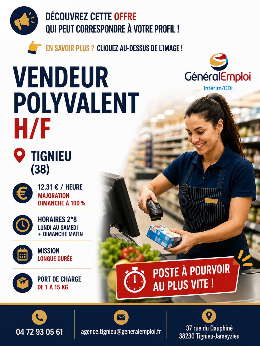 offre---vendeur-polyvalent---au-petit-primeur.jpg