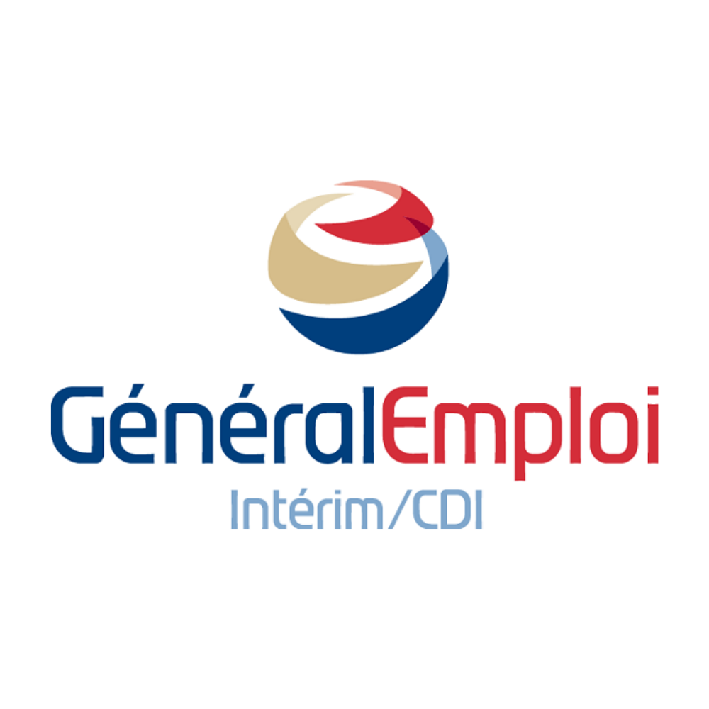 Recrutement: Technicien de maintenance SAV - Déplacement national  F/H chez Général Emploi à Genouilleux