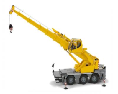 Recrutement: Conducteur de grue mobile Caces R483 et R 487 H/F chez Général Emploi à Villefranche-sur-Saône