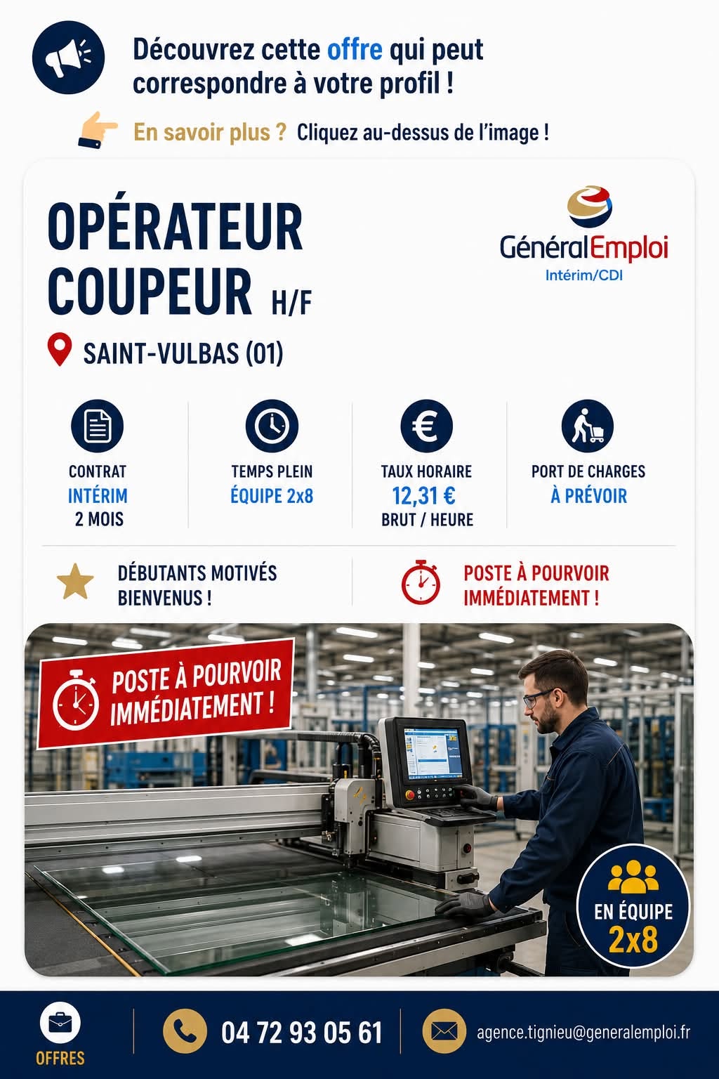 offre---operateur-coupeur---soverglass.jpg