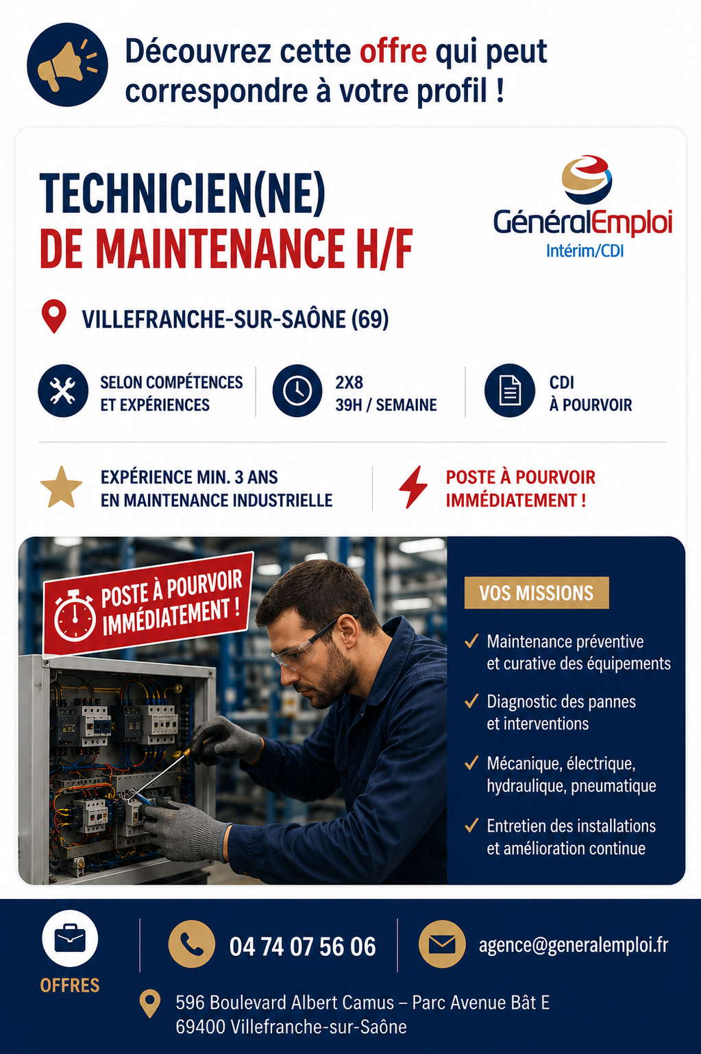 technicien-de-maintenance-novelis.png