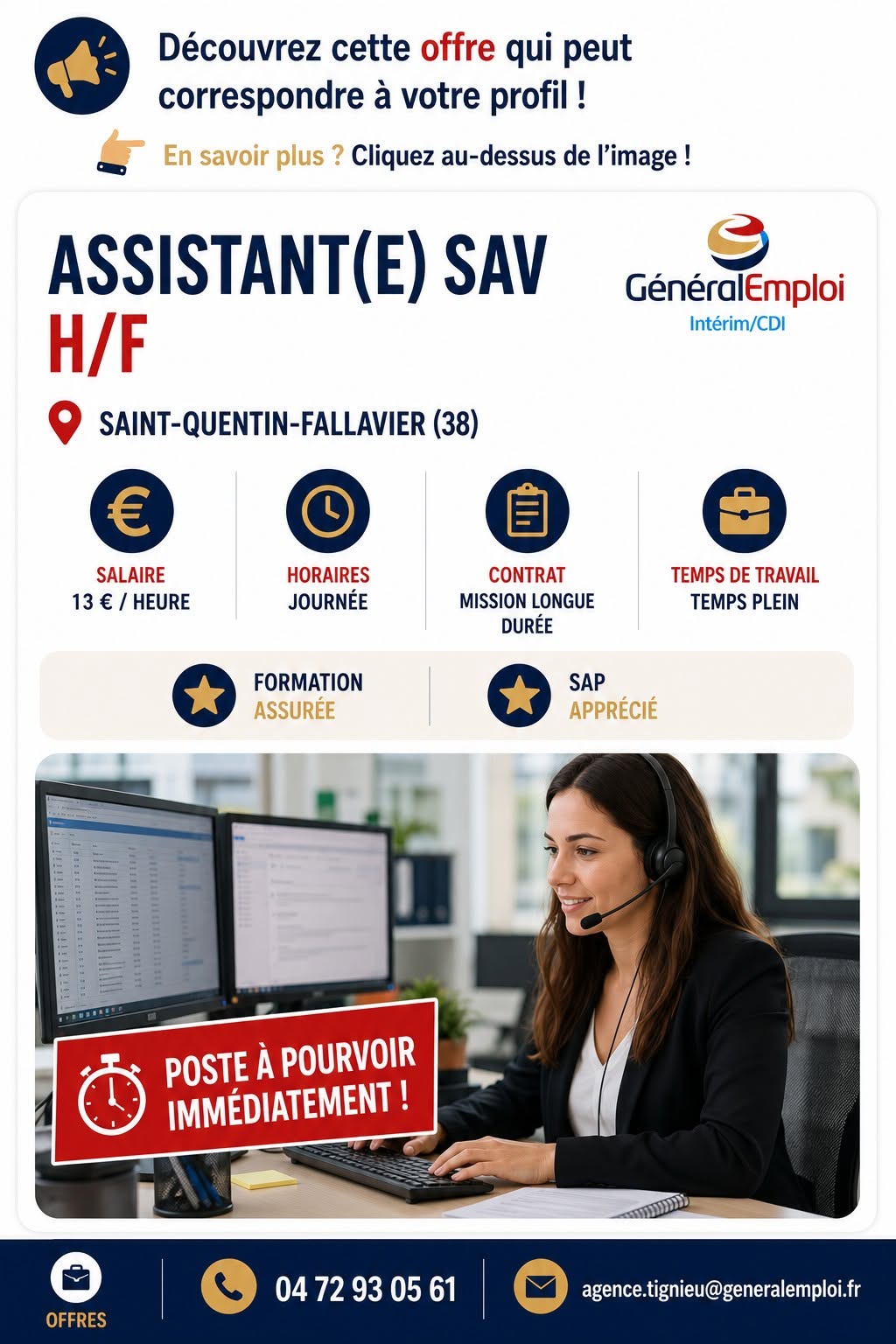 offre---assistante-sav---seko.jpg