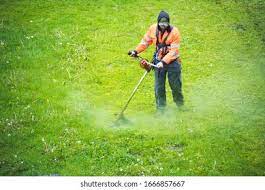 Recrutement: Encadrant d'unité de production Espaces Verts H/F chez Général Emploi à Villefranche-sur-Saône