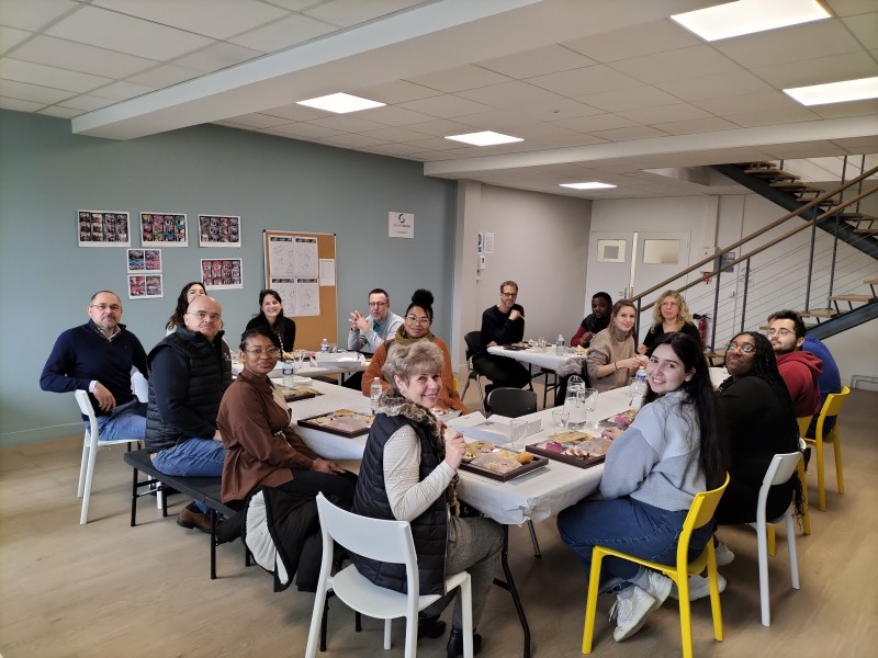 ljournee-d-inte-12.03.24.jpg