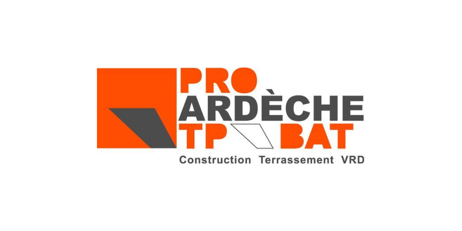 Offre d'emploi