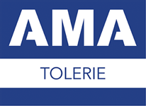 Offre d'emploi