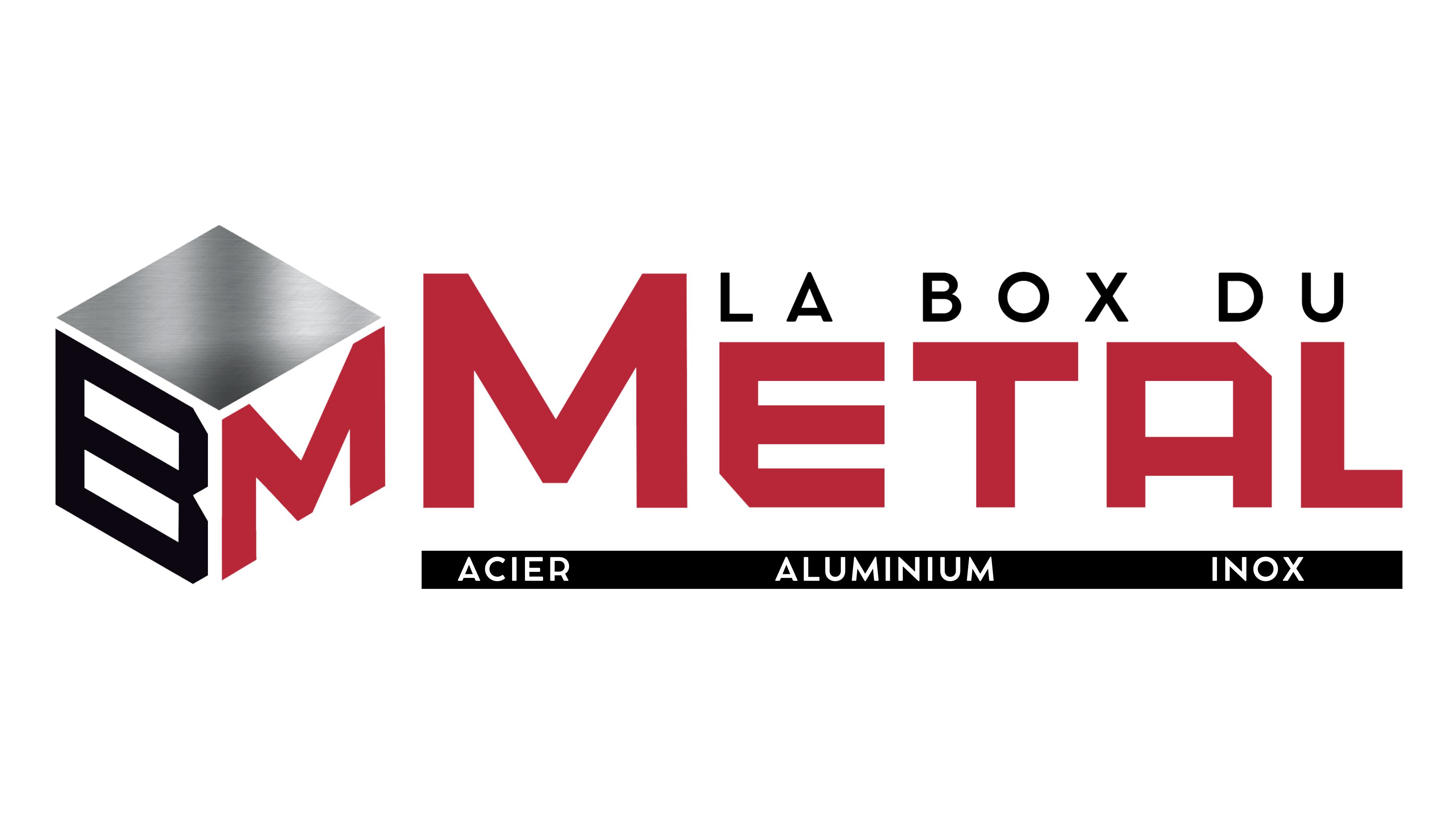 Recrutement: Vendeur en magasin spécialisé F/H chez GESA Groupement d'Employeurs à Aubenas