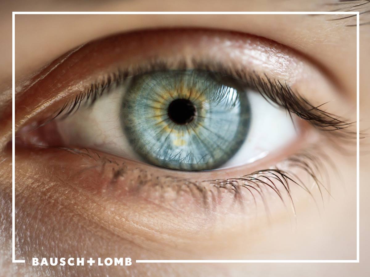 Recrutement: Contrôleur de Gestion Junior (H/F) chez GESA Groupement d'Employeurs à Aubenas