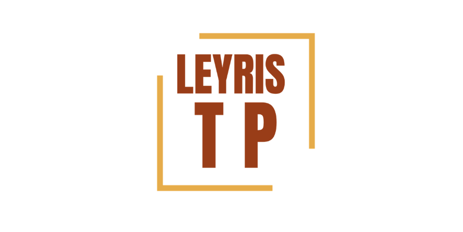 Offre d'emploi