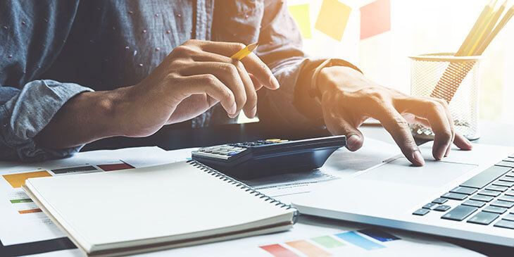 Recrutement: Assistant administratif et financier (H/F) chez GESA Groupement d'Employeurs à Privas