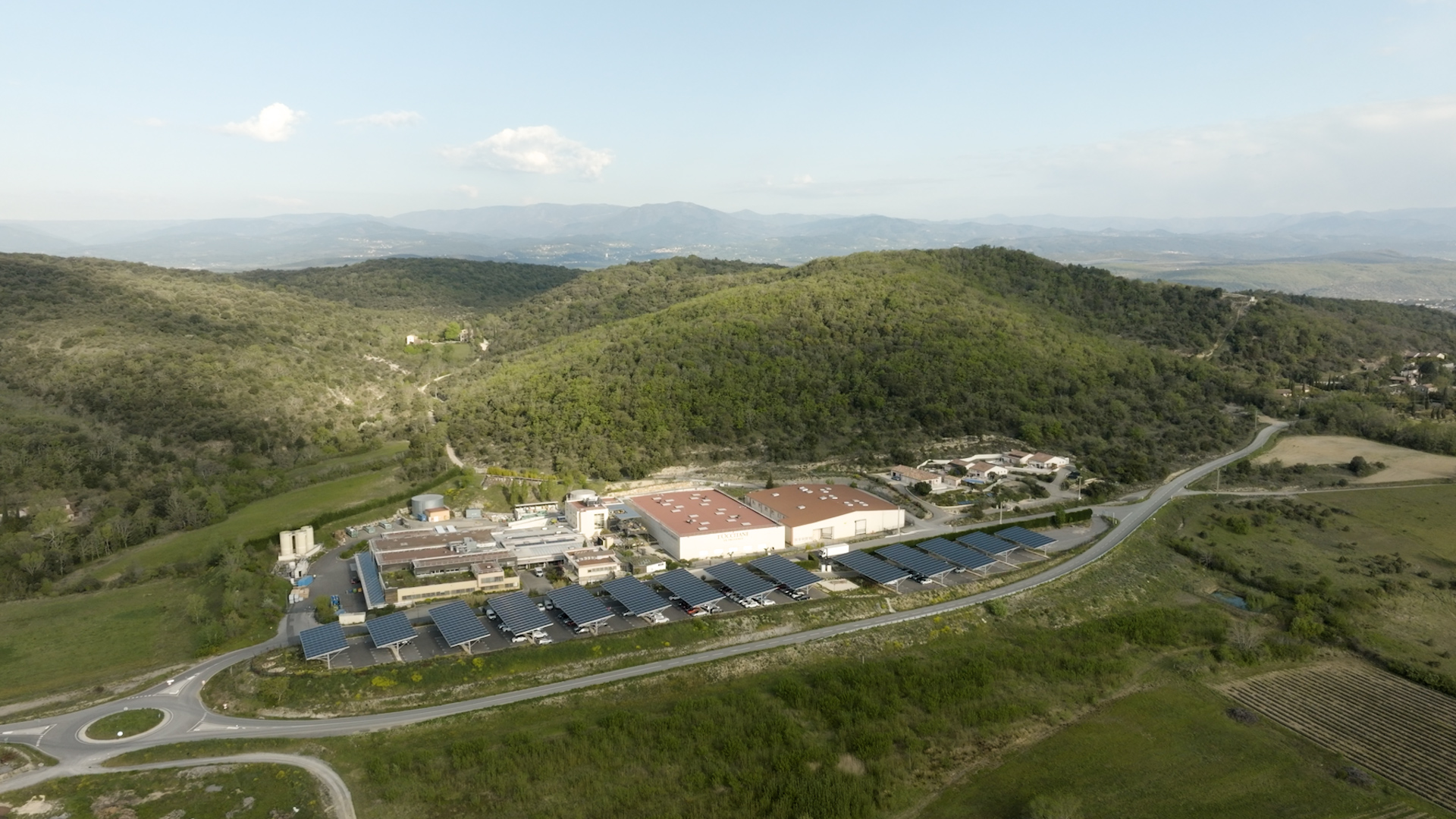 Recrutement: Infirmier Santé Sécurité au Travail (H/F) chez GESA Groupement d'Employeurs à Lagorce