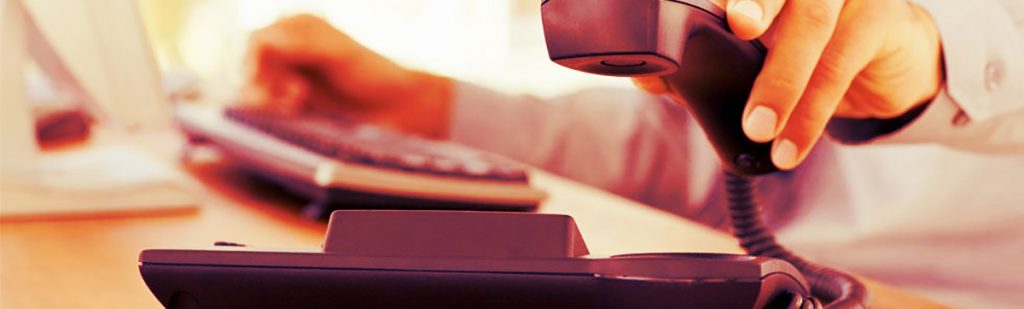 Recrutement: Assistant de gestion comptable et administrative F/H chez GESA Groupement d'Employeurs à Aubenas