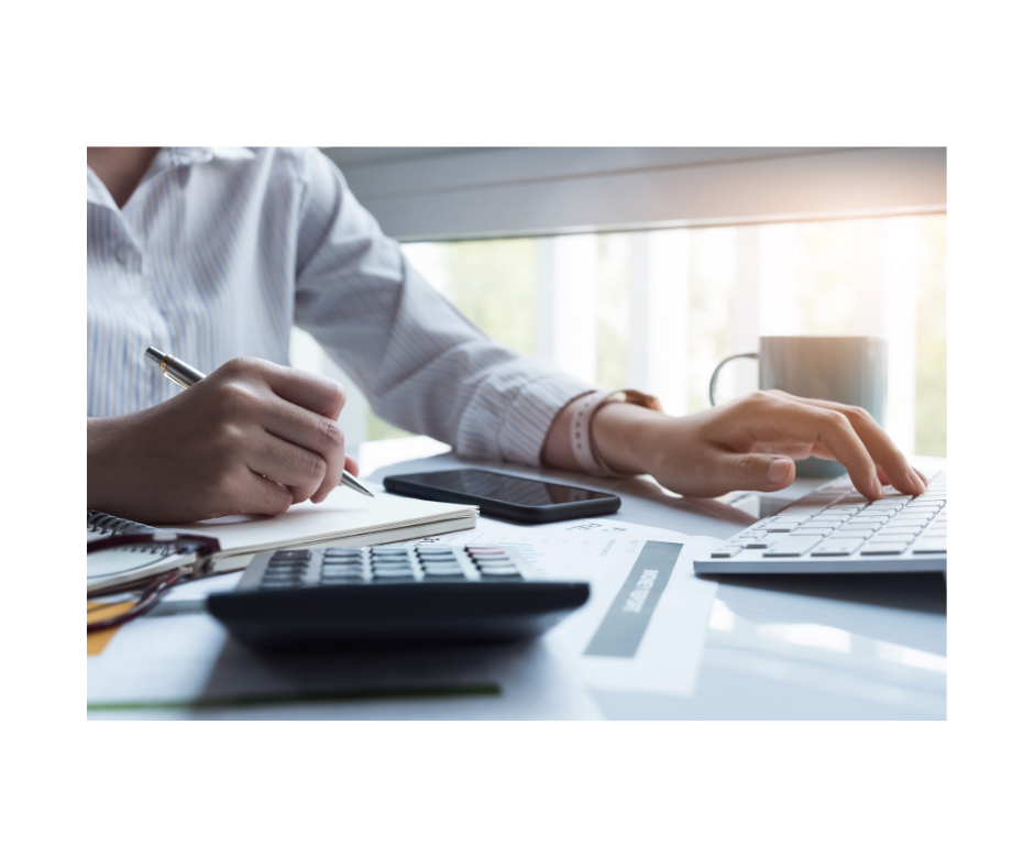 Recrutement: Gestion comptable et administrative à temps partagé (H/F) chez GESA Groupement d'Employeurs à Lachapelle-Sous-Aubenas