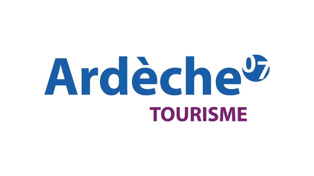 Offre d'emploi