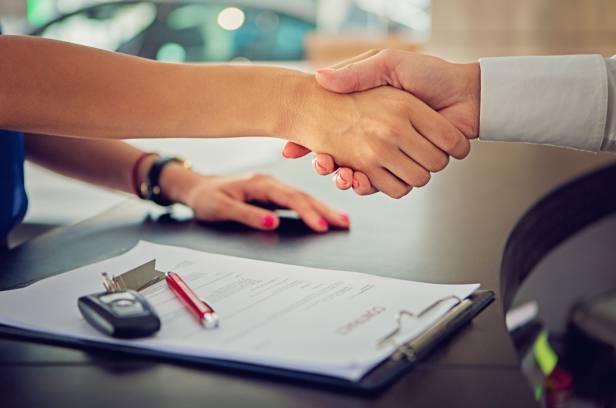 Recrutement: Collaborateur d'agence en assurances (H/F) chez GESA Groupement d'Employeurs à Aubenas