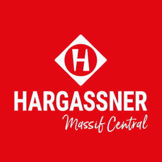 Offre d'emploi