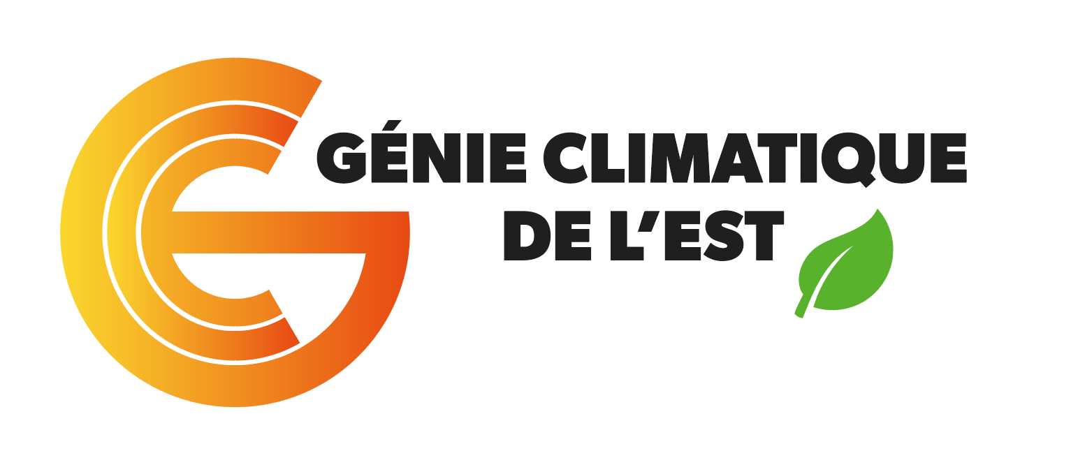 Offre d'emploi