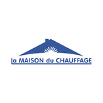Offre d'emploi