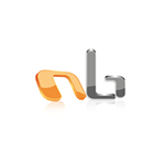 Recrutement: Chargé d'affaires Génie climatique F/H chez Gesec à Épernon