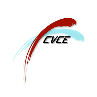 Recrutement: Technicien de Maintenance CVC - CDI F/H chez Gesec à Cahors