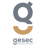 Recrutement: Animateur de réseau (P) F/H chez Gesec à Aix-en-Provence