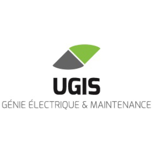 Recrutement: Chef de chantier Electricien F/H chez Gesec à Cannes