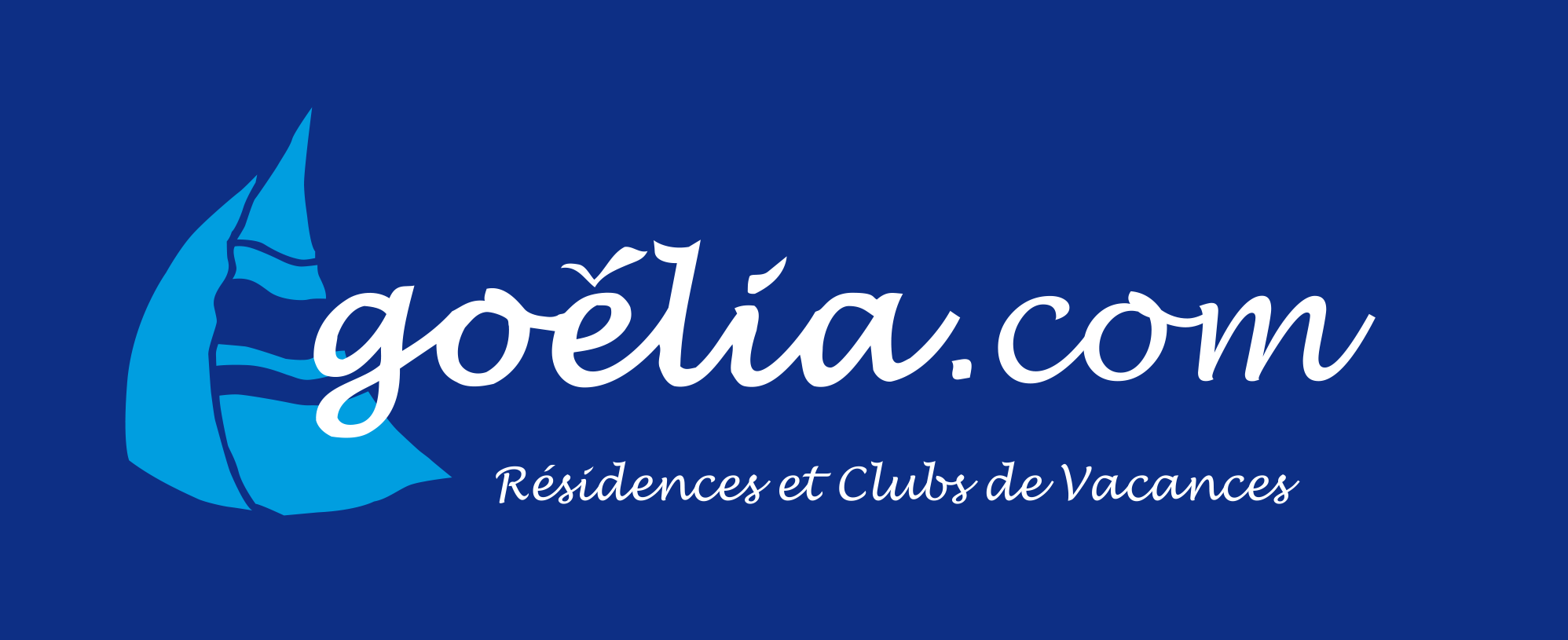 Offre d'emploi
