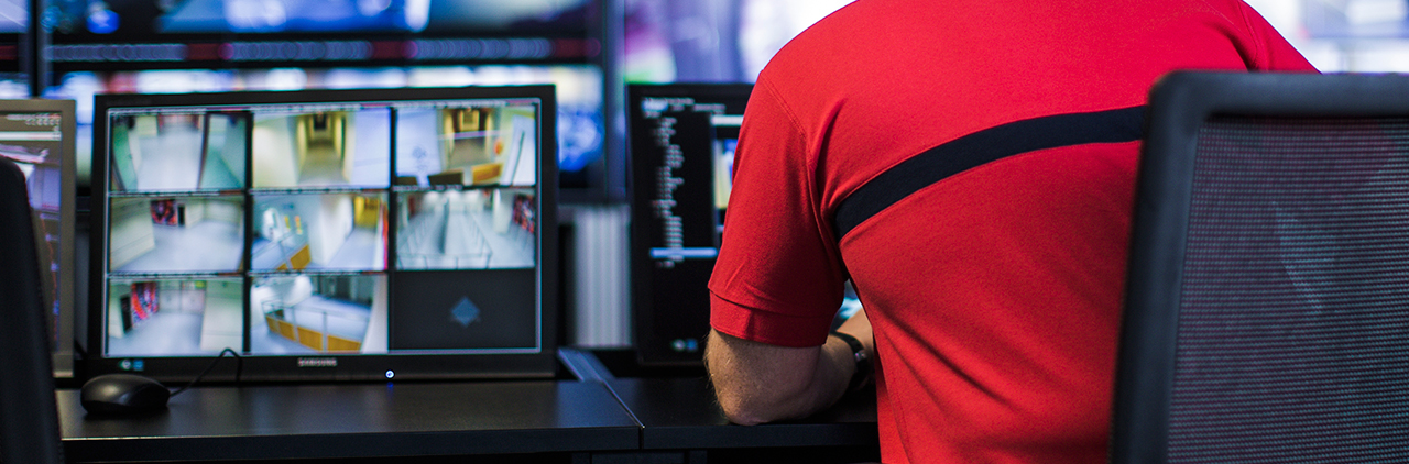 group-3.jpg