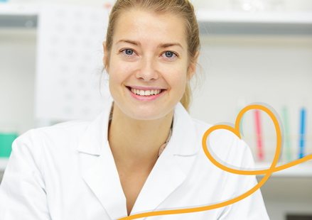 Recrutement: Cadre de santé F/H chez GROUPE ACPPA à Caluire-et-Cuire