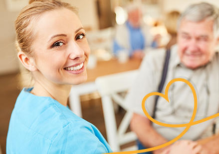 Recrutement: Animateur F/H chez GROUPE ACPPA à Cergy