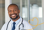 Recrutement: Médecin coordonnateur F/H chez GROUPE ACPPA à Caluire-et-Cuire