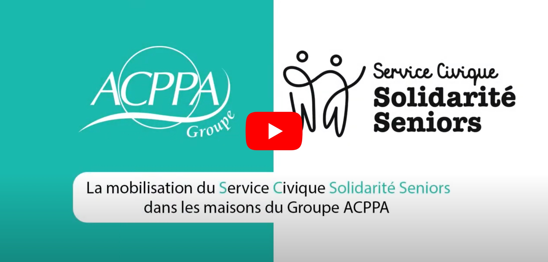 screenshot-videosc2sgroupe-acppa.jpg