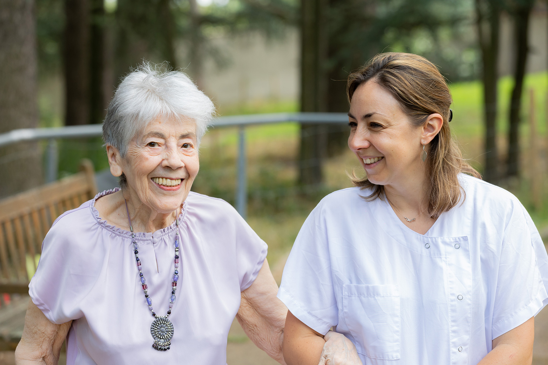 acppa-sourire-00091.jpg