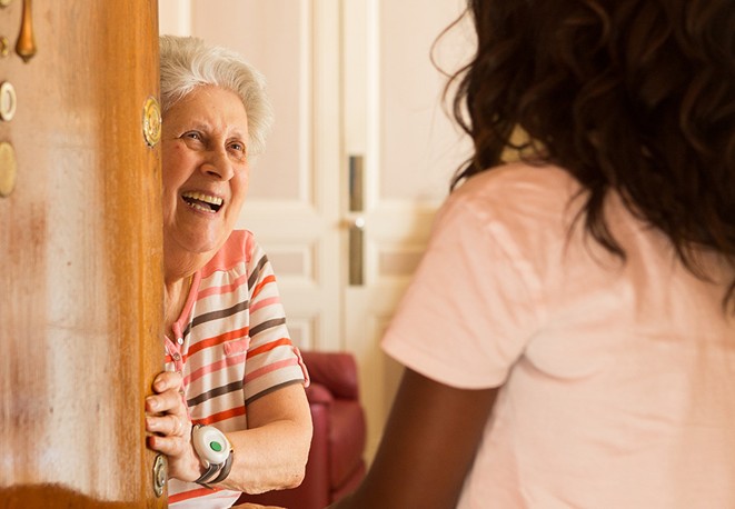 Recrutement: Aide Soignant Diplômé F/H chez GROUPE ACPPA à Montagnac