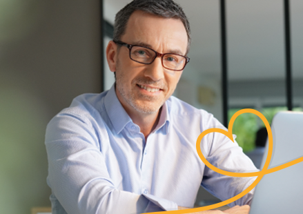 Recrutement: Directeur adjoint d'établissement F/H chez GROUPE ACPPA à Francheville