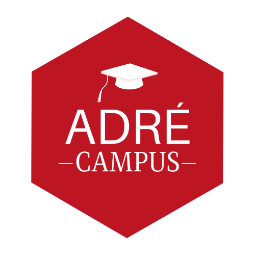 Campus_logo.png