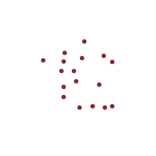 Carte France.png