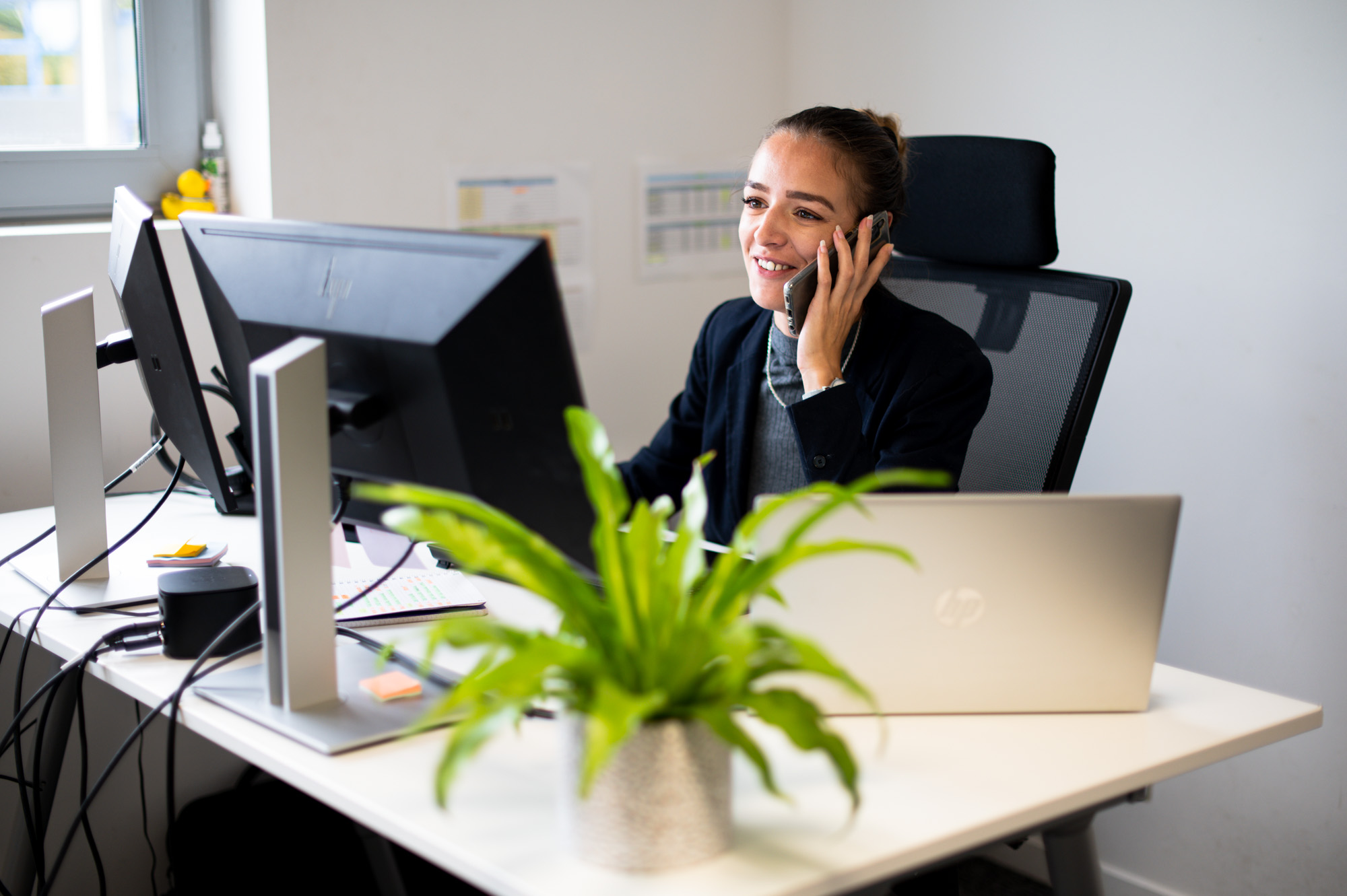 Recrutement: Responsable d'Équipe F/H chez Groupe ADRÉ à Strasbourg