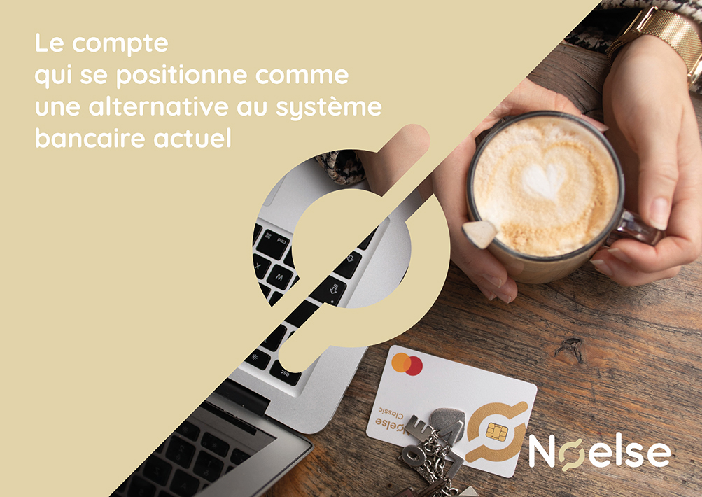 affiche-noelse.jpg