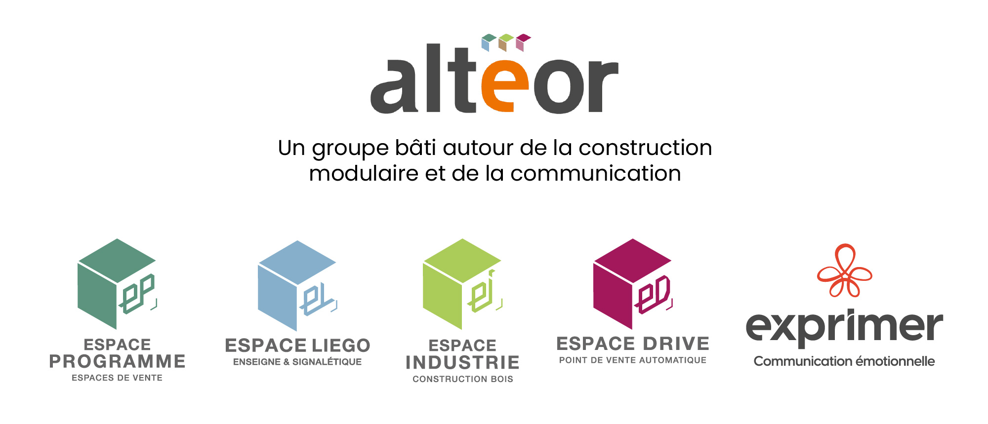 Recrutement: Electricien F/H chez Groupe ALTÉOR à Aix-en-Provence