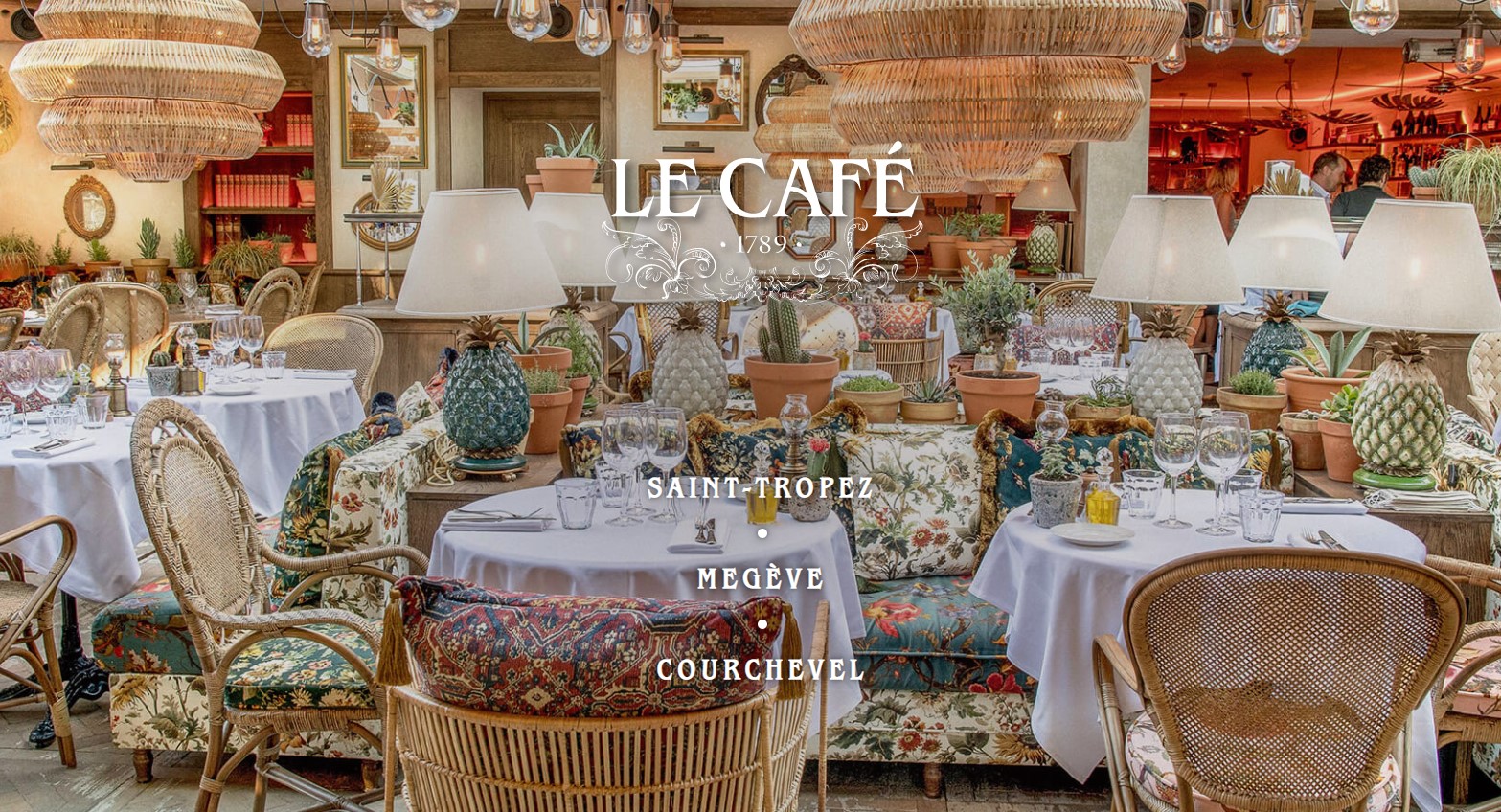 photo-du-cafe.jpg