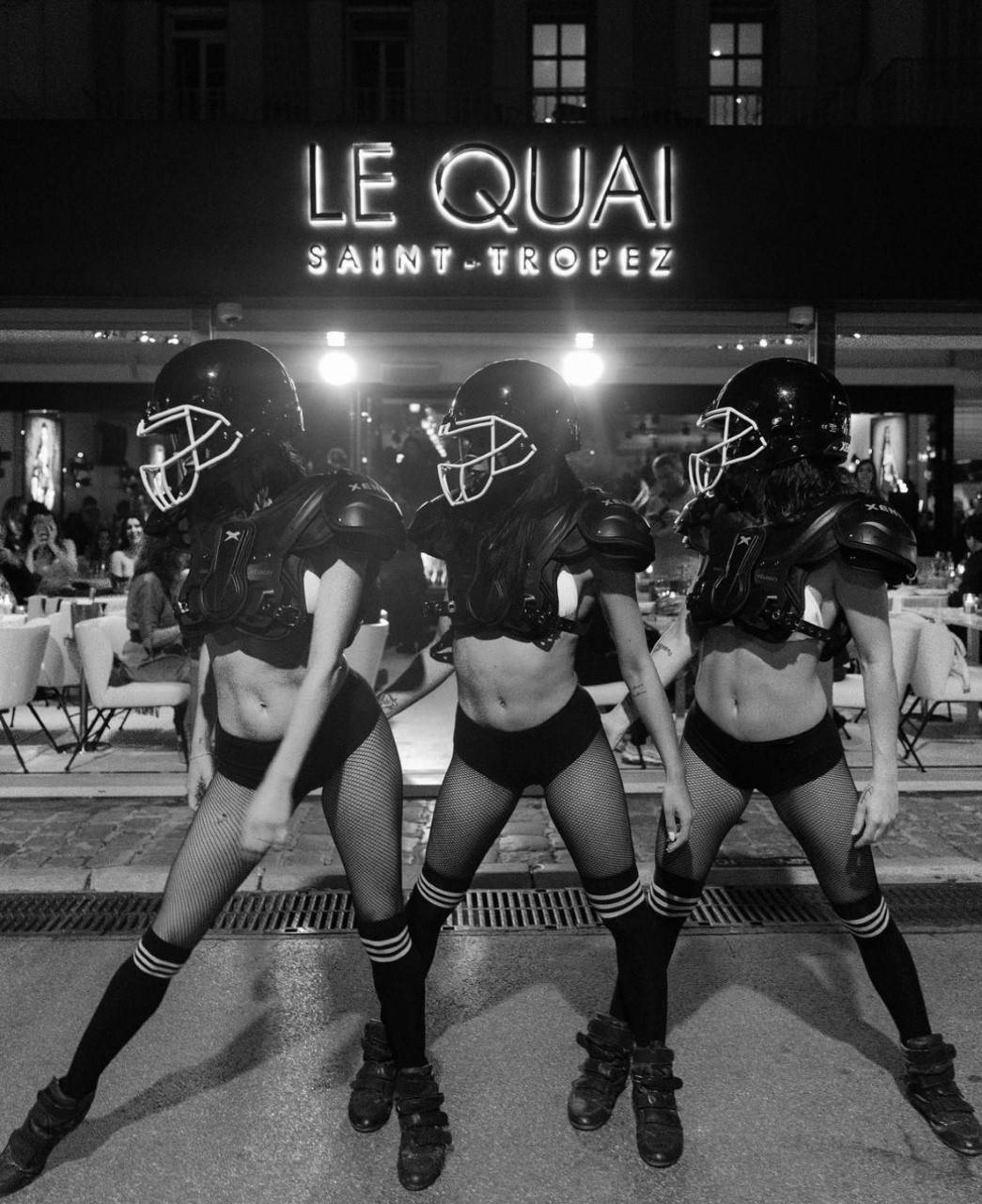 le-quai.jpg