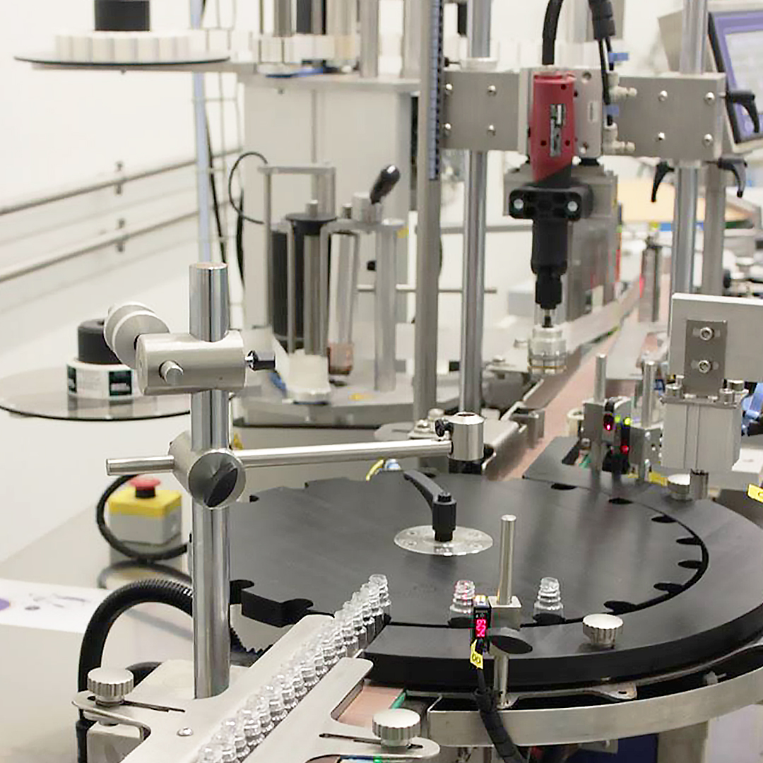 Kemix Rack Espace recrutement Kemix | Toutes les offres à pourvoir